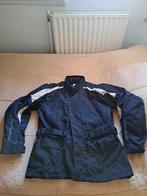 Te koop motorjas xl, Ophalen, Tweedehands, Jas | textiel