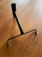 Wandbeugel voor racefiets, Fietsen en Brommers, Ophalen of Verzenden, Zo goed als nieuw