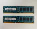 ramaxel 4gb RAM, Computers en Software, RAM geheugen, Ophalen, DDR3, Zo goed als nieuw, Laptop