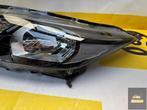 HONDA HRV Links Koplamp 15-18 18087/94/86 180879486, Fabrikantstraat 1
1000 AA  Amsterdam, NL, Ophalen of Verzenden, Info@fabrikant.eu