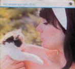 speakersluts / teenage icecream girl - alt/indie/punk, Verzenden, Gebruikt, Rock en Metal, Single