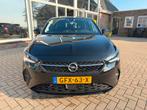 Opel CORSA Opel CORSA 1.2 Ultimate Elegance, Auto's, Opel, Voorwielaandrijving, 101 pk, Gebruikt, Euro 6