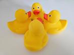 Badeendjes, Ophalen of Verzenden, Nieuw