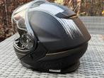 Shoei Neotec 3 Satori Systeemhelm - Maat XL, Systeemhelm, XL, Ophalen of Verzenden, Shoei