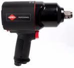 Airpress professionele slagmoersleutel 1/2'', Ophalen, Nieuw