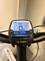 Koga element Heren zwart 60cm 2020, Overige merken, Gebruikt, -, - 0
-, NL