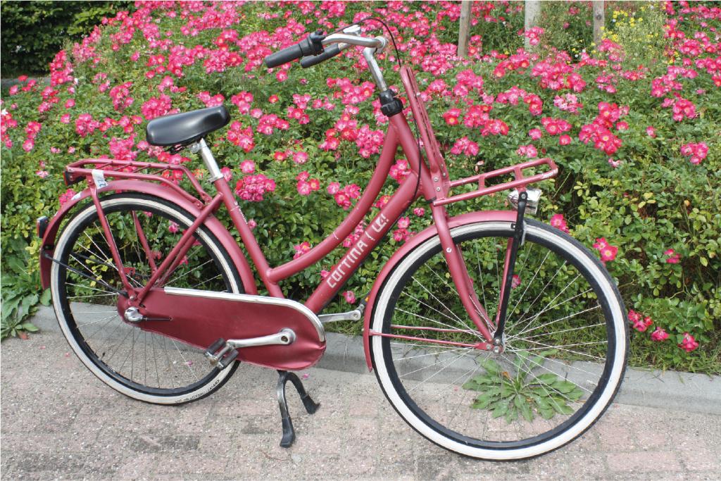 Goedkope, refurbished fietsen - topkwaliteit vanaf 75euro, Ophalen, Zo goed als nieuw, Overige merken