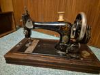 naaimachine, Ophalen, Gebruikt, Naaimachine, Overige merken