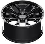 20" ARCEO ROMA Performance Wheels MERCEDES BMW AUDI TESLA VW, Velg(en), -, -, Nieuw