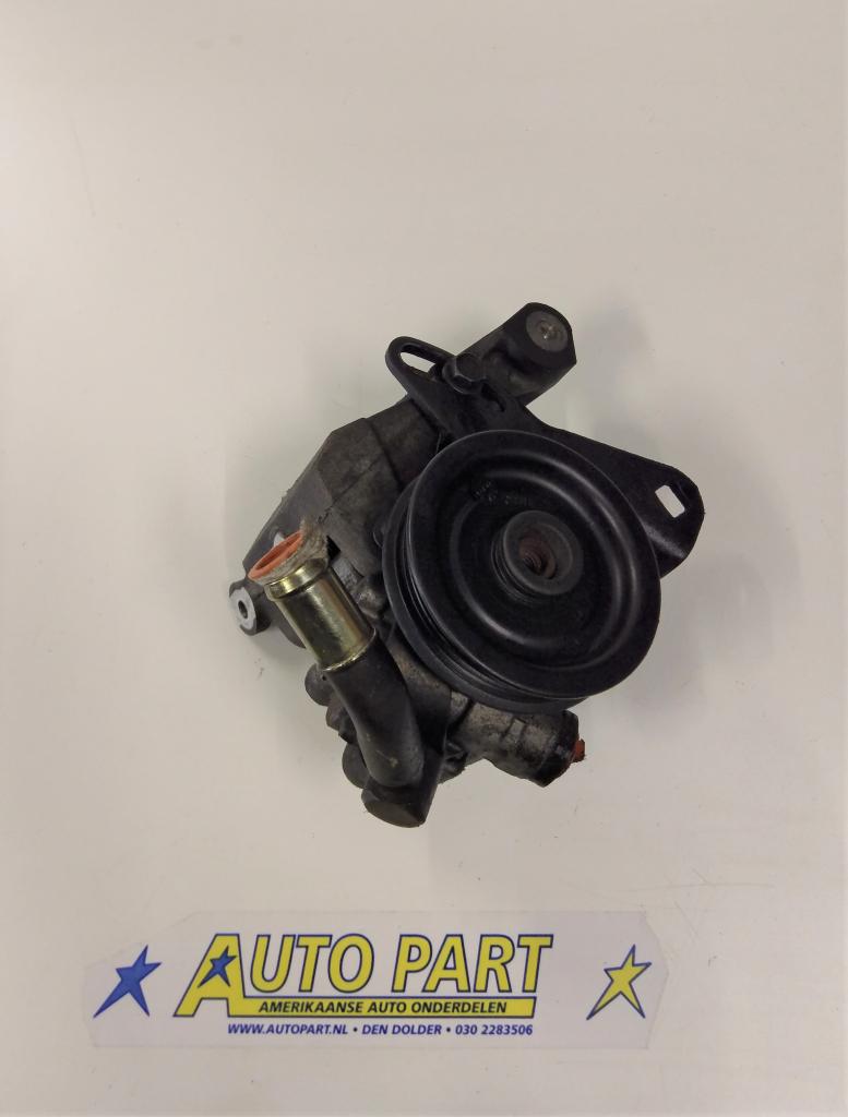 Chrysler Sebring 2.4ltr stuurpomp 2001-2006, Gebruikt, PO Box 21-8004 | Auburn Hills, MI 48321-8004, Chrysler, Ophalen of Verzenden