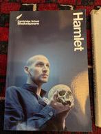 Shakespeare en andere engelse theater & literatuur, Boeken, Ophalen of Verzenden, Gelezen, Toneel, Diverse auteurs