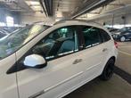 Renault Clio Estate 1.5 dCi Authentique | Navi | Airco | LMV, Euro 5, Gebruikt, 4 cilinders, 1210 kg