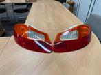 Porsche Boxster 986 achterlichten, Ophalen of Verzenden, Nieuw, Porsche