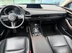 Mazda CX-30 2.0 e-SkyActiv-X M Hybrid Luxury - Automaat - Na, 1998 cc, Gebruikt, 4 cilinders, 19 km/l