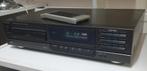 Technics cd speler sl-pg100a + afstandsbed. swingarm cdm4/19, Ophalen of Verzenden, Technics