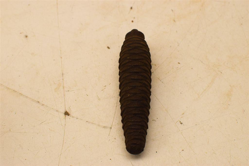 Gewicht van een koekoeksklok 46851, Ophalen of Verzenden, Gebruikt, Wandklok