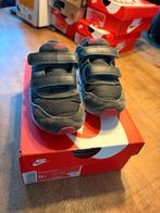 Nike MD Valiant sneakers - Maat 26, Ophalen, Gebruikt, Schoenen, Jongen