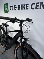 Scott Sub E-Ride - Electrische Fiets - Bosch Motor - 50CM, Overige merken, Ophalen of Verzenden, Zo goed als nieuw, 47 tot 51 cm