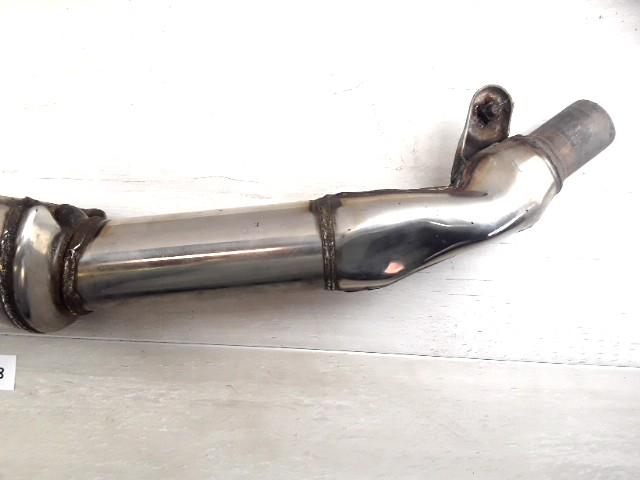 GSXR1100 1989 - 1990 Suzuki Demper D1-37860, Motoren