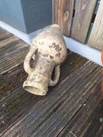 Kruik plus mines 40cm, Ophalen