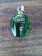 Tendre Poison miniatuur, Ophalen of Verzenden, Nieuw, Miniatuur