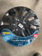 Wielcovers, Auto diversen, Ophalen, Nieuw