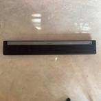 Sonos Playbar, Ophalen of Verzenden, Gebruikt