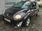 Renault Twingo 1.2-16V Dynamique, Auto's, Voorwielaandrijving, Twingo, Gebruikt, 31 €/maand