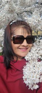 Bel Thaitherapie massage. .