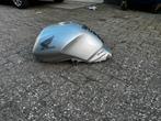 Honda CBF500 tank met roest, Ophalen, Gebruikt