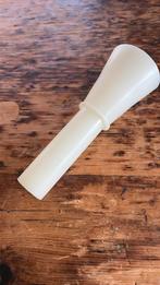 Volvo brandstoftrechter  31321005., Ophalen of Verzenden, Volvo