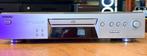 Sony CDP-XE 270 | CD-speler | Digital out | GARANTIE, Ophalen of Verzenden, Zo goed als nieuw, Sony, De kempen 18