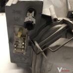 Mercedes W124      Koplamp Linksvoor, Gebruikt, -, -, Ophalen of Verzenden