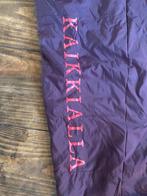 Licht gewicht slaapzak, 600 gr, Caravans en Kamperen, Slaapzakken, Ophalen of Verzenden, Zo goed als nieuw