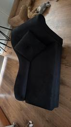 Hondensofa, Dieren en Toebehoren, Ophalen, Zo goed als nieuw