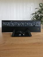 CPFlight MCP EL en Efis, Ophalen of Verzenden