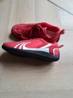 SNEAKERS NIEUW MAAT 37 KLEUR ROOD, Ophalen of Verzenden, Nieuw, Rood, Sneakers of Gympen
