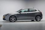 Alfa Romeo Giulietta 1.4 Turbo MultiAir Super Veloce Aut. [, Automaat, 4 cilinders, Bedrijf, Zilver of Grijs