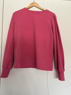 Hema trui maat M / nieuw staat, Ophalen of Verzenden, Zo goed als nieuw