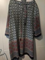 Paprika jurk, Paprika, Ophalen of Verzenden, Nieuw, Jurk