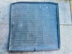 Originele Skoda Octavia III Kofferbakmat (2013-2020), Ophalen, Gebruikt