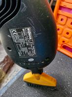 Hozelock Vijverstofzuiger - Model 7522-1240, Ophalen, Gebruikt, Vijverstofzuiger