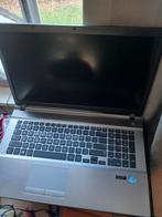 Laptop, Ophalen of Verzenden, Refurbished, 17 inch of meer, 2 tot 3 Ghz
