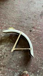 Voorspatbord honda p/pc /novio, Ophalen of Verzenden, Gebruikt, Frame, Overige merken