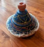 Tajine - nieuw, Ophalen, Nieuw