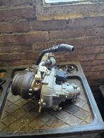 Gebruikte IS38 Turbo voor CJX Motor - +/- 95.000 km, Auto-onderdelen, Motor en Toebehoren, Ophalen of Verzenden, Gebruikt, Seat