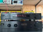 Sony ST-S570ES tuner in mooie staat., Gebruikt, ., Ophalen of Verzenden, Sony