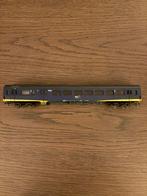 Lima - NS IC+ rijtuig, Gebruikt, Gelijkstroom, Wagon, Ophalen of Verzenden