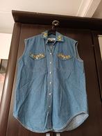 Dames shirt., Ophalen of Verzenden, Zo goed als nieuw