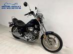 YAMAHA XV750 VIRAGO (bj 1991), Chopper, Bedrijf, Onbekend, YAMAHA